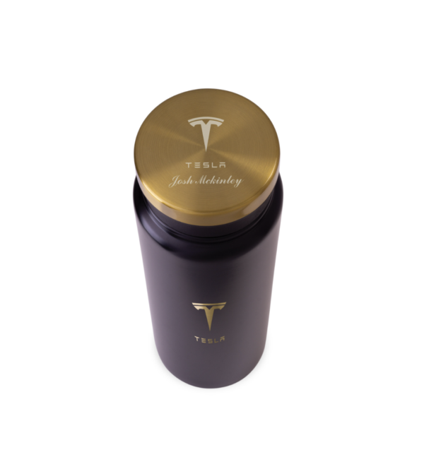 Trend Setter Reflection Bottle - Image 3